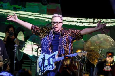 «Мураками», 19 апреля 2026 - Ресторан «Максимилианс» Казань - 16