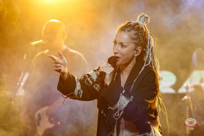 «Мураками», 19 апреля 2026 - Ресторан «Максимилианс» Казань - 18