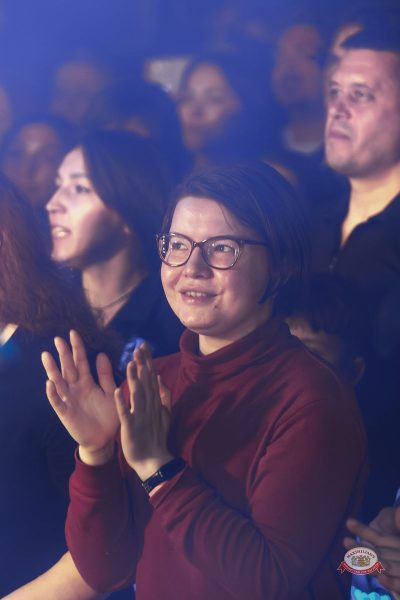 «Мураками», 19 апреля 2026 - Ресторан «Максимилианс» Казань - 6