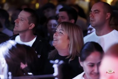 «Мураками», 19 апреля 2026 - Ресторан «Максимилианс» Казань - 7