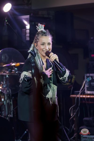 «Мураками», 19 апреля 2026 - Ресторан «Максимилианс» Казань - 8