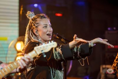 «Мураками», 19 апреля 2026 - Ресторан «Максимилианс» Казань - 9