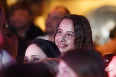 Нигатив, 4 июня 2026 - Ресторан «Максимилианс» Казань - 24
