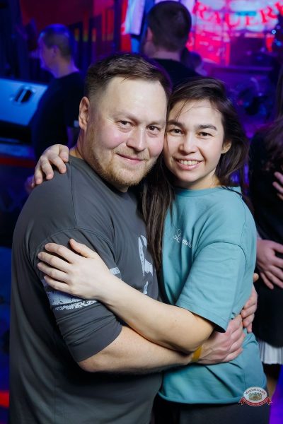 День именинника, 28 февраля 2026 - Ресторан «Максимилианс» Казань - 45