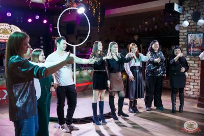 День именинника, 13 декабря 2025 - Ресторан «Максимилианс» Казань - 16