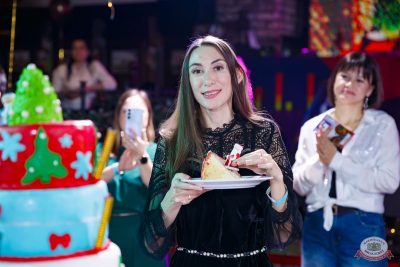 День именинника, 13 декабря 2025 - Ресторан «Максимилианс» Казань - 23