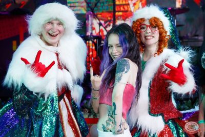 День именинника, 29 ноября 2025 - Ресторан «Максимилианс» Казань - 18