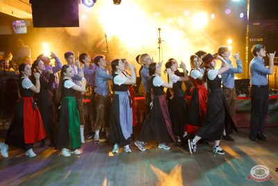 День именинника, 29 ноября 2025 - Ресторан «Максимилианс» Казань - 33