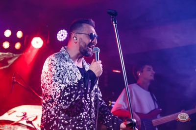 День космонавтики: улетная вечеринка, 11 апреля 2026 - Ресторан «Максимилианс» Казань - 27