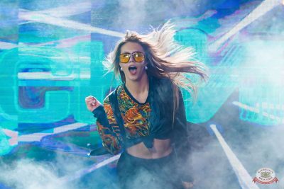 Группа «Краски», 18 декабря 2025 - Ресторан «Максимилианс» Казань - 10