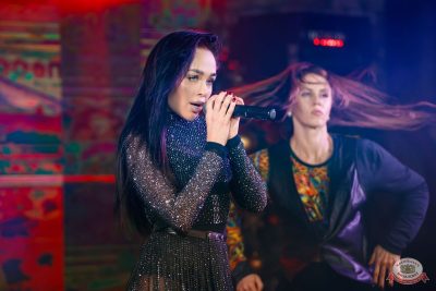 Группа «Краски», 18 декабря 2025 - Ресторан «Максимилианс» Казань - 28