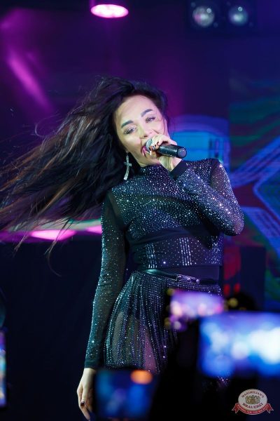 Группа «Краски», 18 декабря 2025 - Ресторан «Максимилианс» Казань - 8