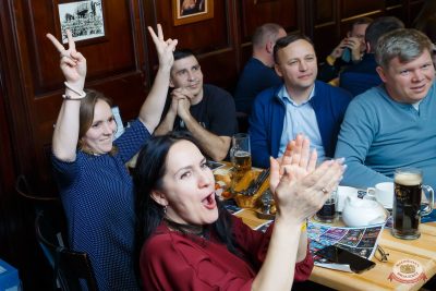 Похмельные вечеринки, 5 января 2026 - Ресторан «Максимилианс» Казань - 13