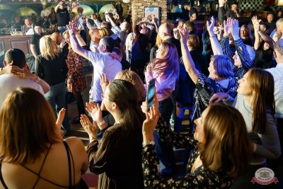 Письмо Деду Морозу: репетиция Нового года, 28 ноября 2025 - Ресторан «Максимилианс» Казань - 13