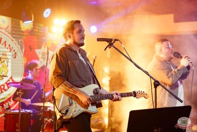 Письмо Деду Морозу: репетиция Нового года, 28 ноября 2025 - Ресторан «Максимилианс» Казань - 19