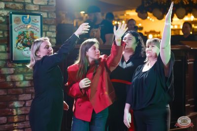 Письмо Деду Морозу: репетиция Нового года, 28 ноября 2025 - Ресторан «Максимилианс» Казань - 3