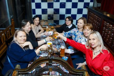 Макс Фест «Китайский Новый год», 27 февраля 2026 - Ресторан «Максимилианс» Казань - 13