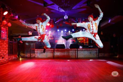 Макс Фест «Китайский Новый год», 27 февраля 2026 - Ресторан «Максимилианс» Казань - 19