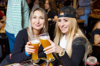 «Вечеринка Ретро FM», 15 ноября 2025 - Ресторан «Максимилианс» Казань - 00129