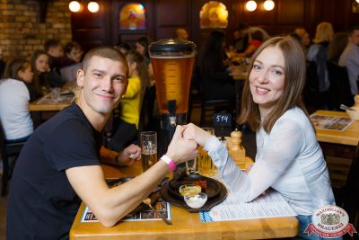 «Вечеринка Ретро FM», 15 ноября 2025 - Ресторан «Максимилианс» Казань - 00135