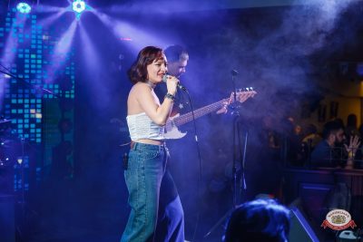 «Вечеринка Ретро FM», 21 февраля 2026 - Ресторан «Максимилианс» Казань - 00150