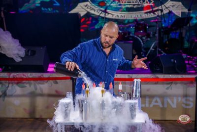 Международный женский день, 7 марта 2026 - Ресторан «Максимилианс» Казань - 24