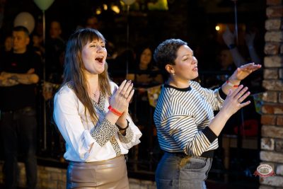 Международный женский день, 8 марта 2026 - Ресторан «Максимилианс» Казань - 16