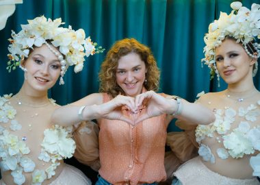 День именинника, 28&nbsp;февраля&nbsp;2026