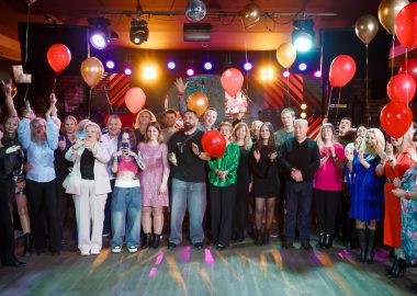 День именинника, 29 ноября 2025