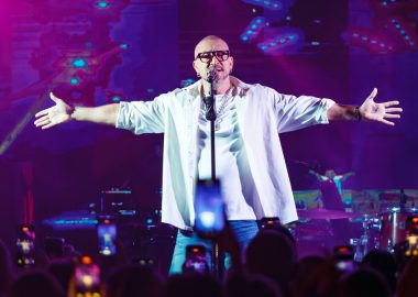 Данко, 24 октября 2025 Данко, 24 октября 2025