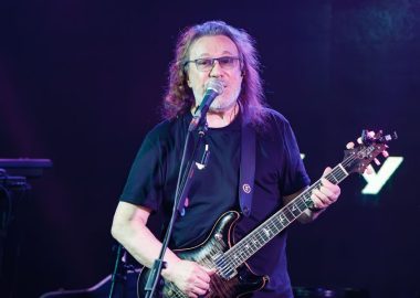 Владимир Кузьмин, 10 декабря 2025