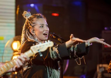 «Мураками», 19&nbsp;апреля&nbsp;2026