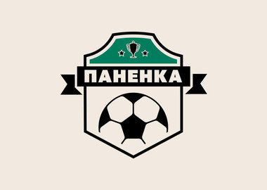 Футбольный паб-квиз «Паненка»