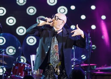 Шура, 23 ноября 2025