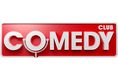 Comedy Club
