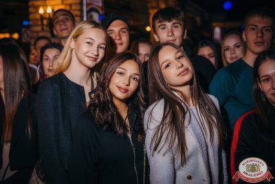 «Каспийский груз», 2 мая 2025 - Ресторан «Максимилианс» Красноярск - 00009