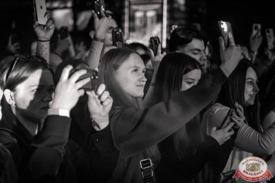 «Каспийский груз», 2 мая 2025 - Ресторан «Максимилианс» Красноярск - 00012