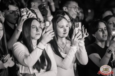 «Каспийский груз», 2 мая 2025 - Ресторан «Максимилианс» Красноярск - 00049