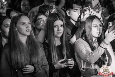 «Каспийский груз», 2 мая 2025 - Ресторан «Максимилианс» Красноярск - 00050