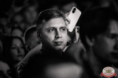 «Каспийский груз», 2 мая 2025 - Ресторан «Максимилианс» Красноярск - 00066