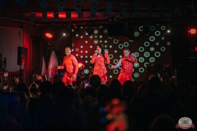 Света, 18 сентября 2025 - Ресторан «Максимилианс» Красноярск - 1