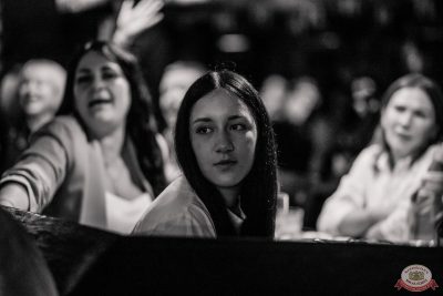 Света, 18 сентября 2025 - Ресторан «Максимилианс» Красноярск - 13