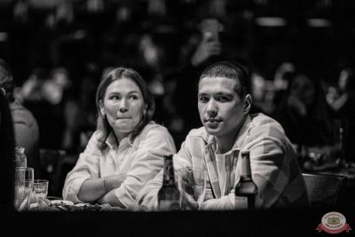 Света, 18 сентября 2025 - Ресторан «Максимилианс» Красноярск - 15