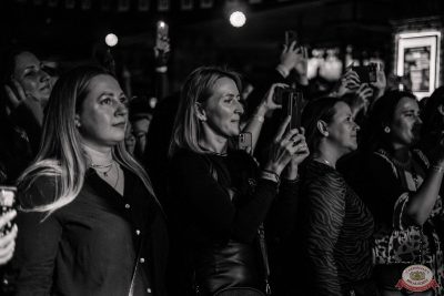 Света, 18 сентября 2025 - Ресторан «Максимилианс» Красноярск - 19