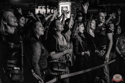 Света, 18 сентября 2025 - Ресторан «Максимилианс» Красноярск - 22