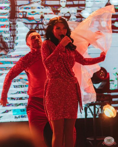 Света, 18 сентября 2025 - Ресторан «Максимилианс» Красноярск - 6