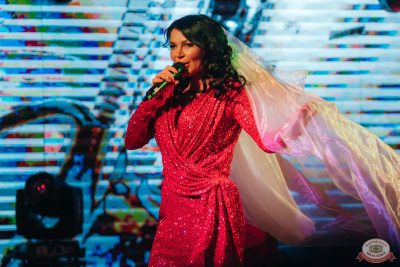 Света, 18 сентября 2025 - Ресторан «Максимилианс» Красноярск - 7