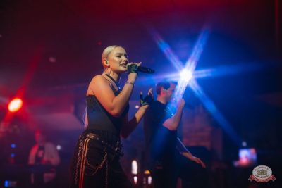 Filatov & Karas, 13 ноября 2025 - Ресторан «Максимилианс» Красноярск - 10