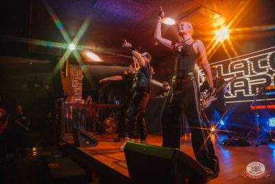 Filatov & Karas, 13 ноября 2025 - Ресторан «Максимилианс» Красноярск - 18