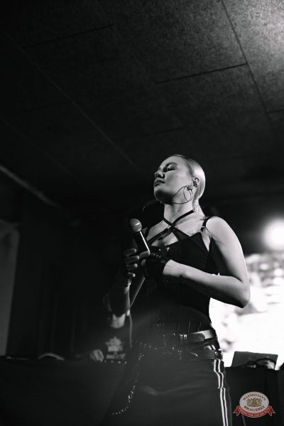 Filatov & Karas, 13 ноября 2025 - Ресторан «Максимилианс» Красноярск - 2